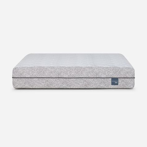Colchón en Caja Rosen Joy 2 Plazas 150 x 190 cm-5