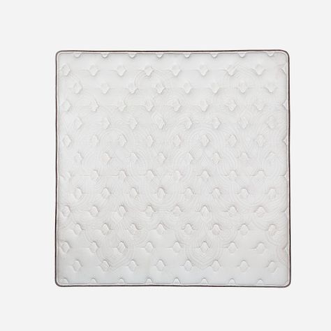 Cama Europea Rosen Classique+ King BD + Respaldo Rachel-3