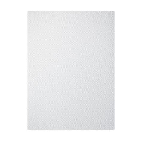Colchón Pratta 2 Plazas 150x190 cm + Almohadas Fibra Light-5