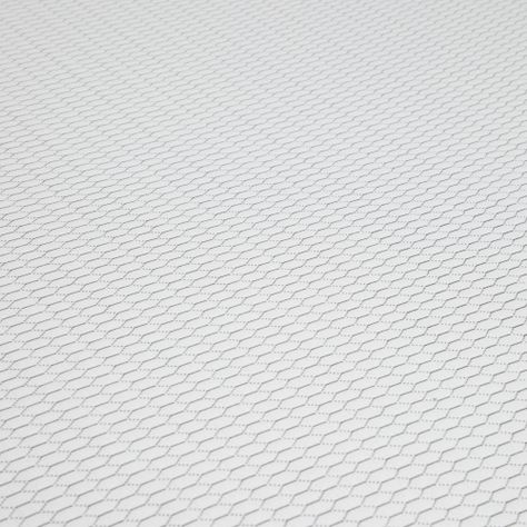 Colchón Pratta 2 Plazas 150x190 cm + Almohadas Fibra Light-8