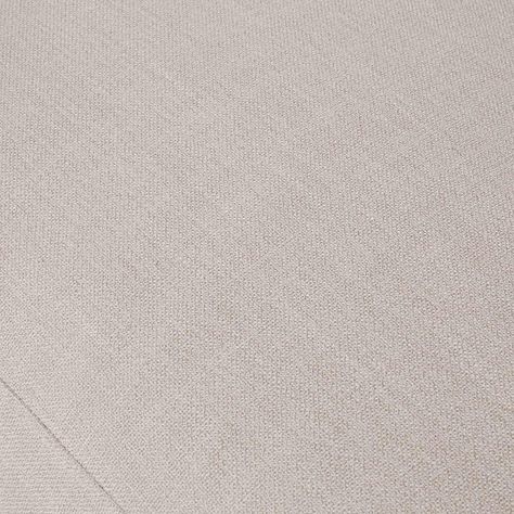 Sofá Rosen Thamova 3 Cuerpos Tela Beige-7