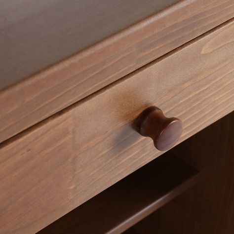 Cama Europea Pratta Full Pata Acero + Respaldo y Velador-5