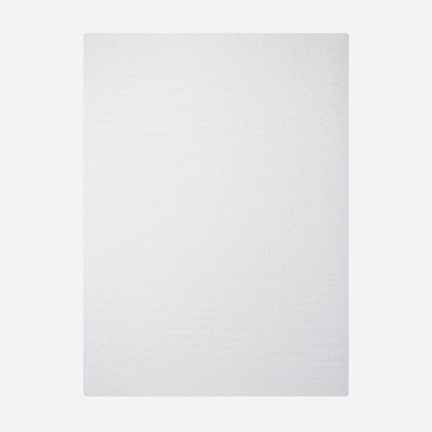 Colchón Rosen Pratta 2 Plazas 150 X 190 Cm-3