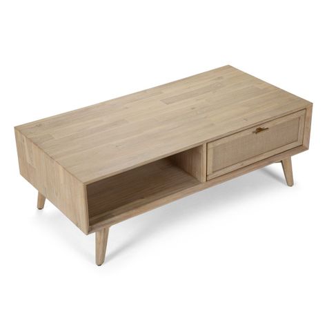 Mesa Centro Rosen Halsey II Café Claro-3