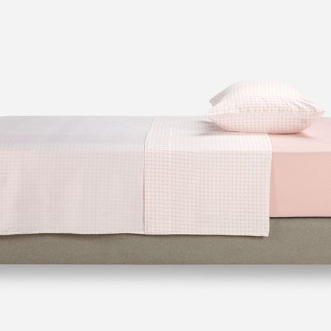 Sábana Rosen Microfibra Estampada Grace 1,5 Plazas-0