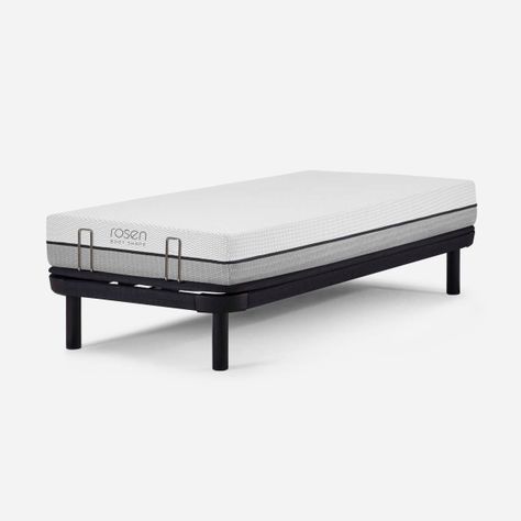 Body Shape Rosen Element + BS 1 Plaza 90 x 200 cm-0