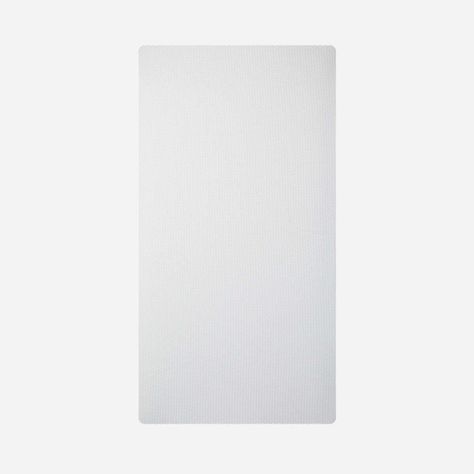 Body Shape Rosen Element + BS 1 Plaza 90 x 200 cm-5
