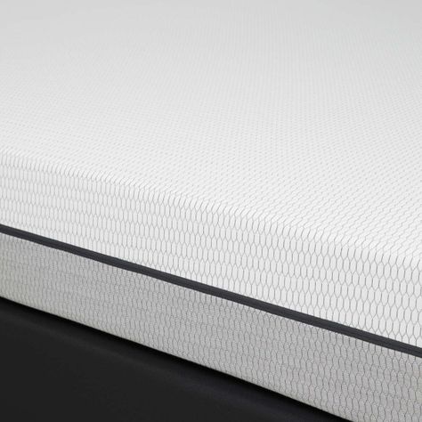 Body Shape Rosen Element + BS 1 Plaza 90 x 200 cm-6