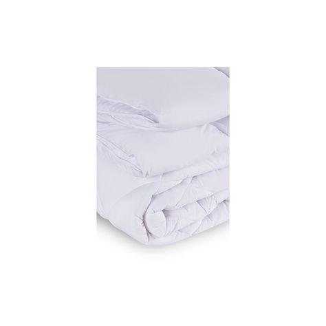 Plumón Rosen Lyocell New Biotérmico Súper King-2