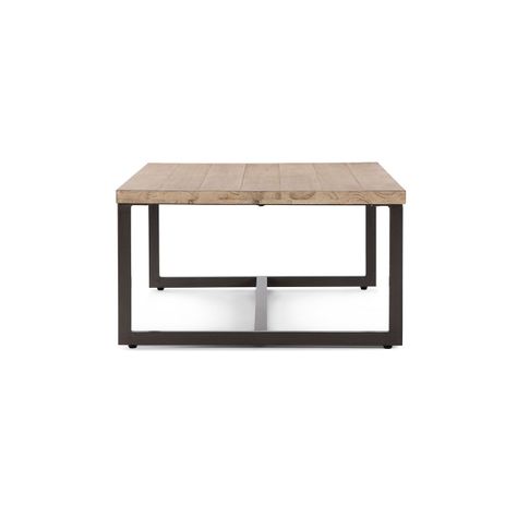 Rosen Mesa Centro Clay Rectangular-1