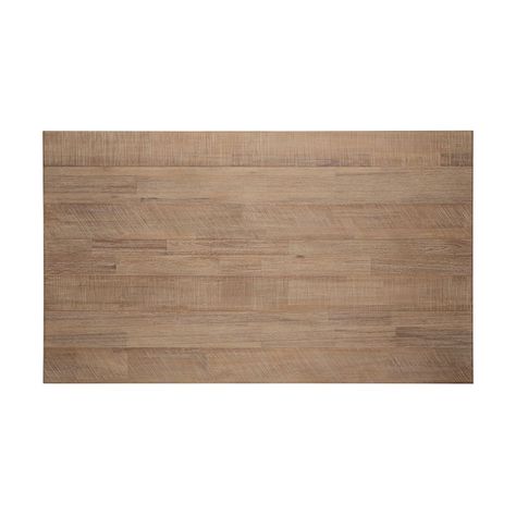 Rosen Mesa Centro Clay Rectangular-3