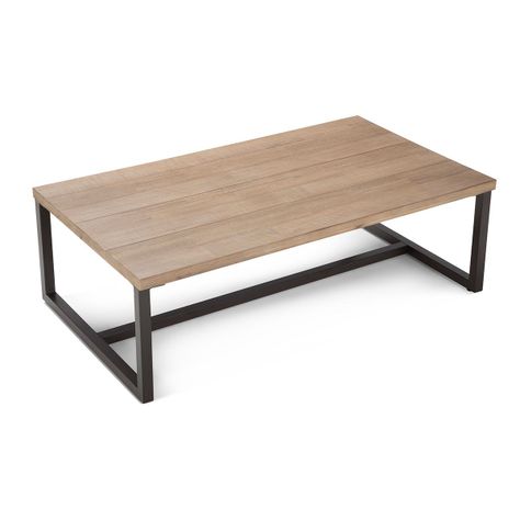 Rosen Mesa Centro Clay Rectangular-4