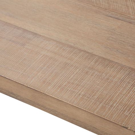Rosen Mesa Centro Clay Rectangular-5