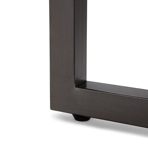 Rosen Mesa Centro Clay Rectangular-6