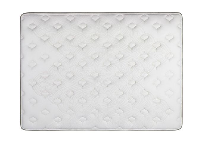 Colchón Rosen Classique+ 2 Plazas 150 X 190 Cm-5