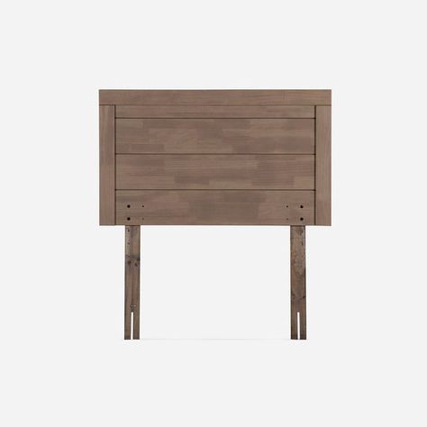 Cama Classique+ 1,5 Plazas 105 x 200 cm Con Muebles Sicilia-3