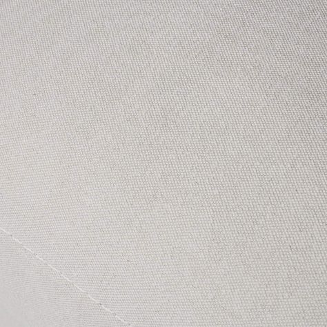 Sofá Rosen Yorks 3,5 Cuerpos Tela Blanco-6