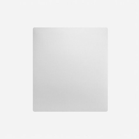 Cama Europea Pratta 2 Plazas Pata Acero Base D. 150 x 200 cm-2