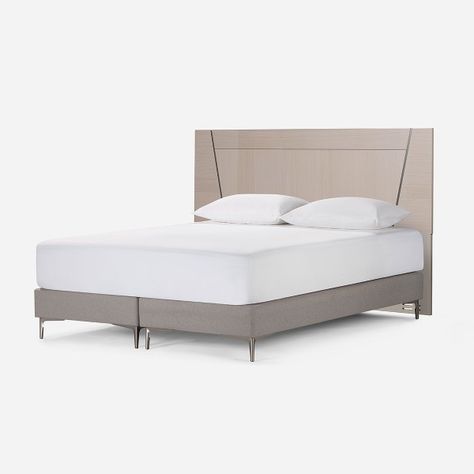 Respaldo Mont Blanc 2 Plazas Rosen-3