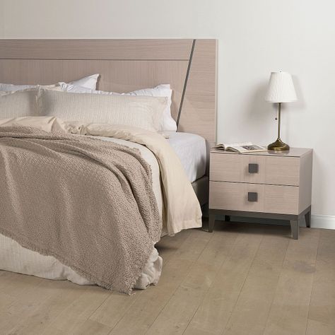 Respaldo Mont Blanc 2 Plazas Rosen-5