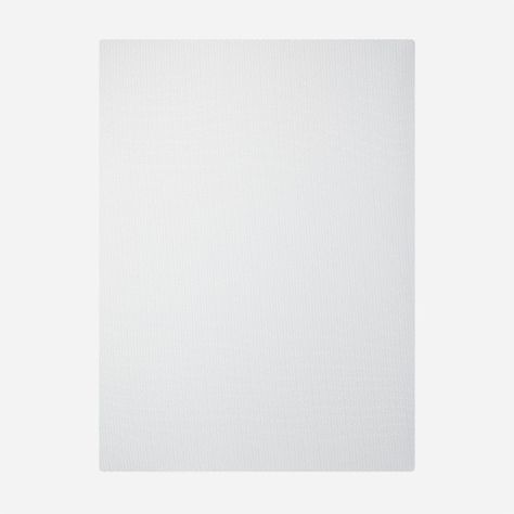 Boxet Rosen Pratta 2 Plazas 150x200 cm-7