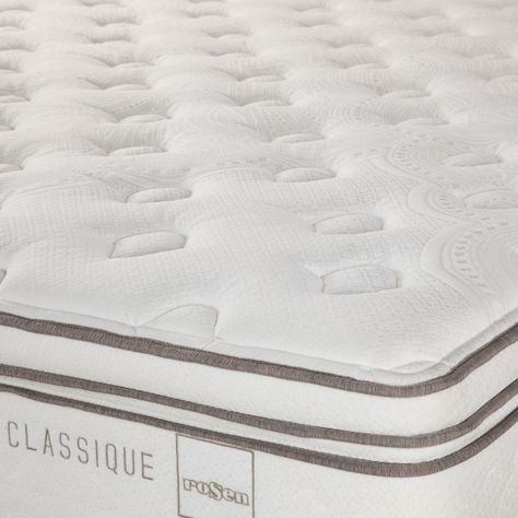 Cama Europea Rosen Classique+ King BD Con Muebles Anna-5