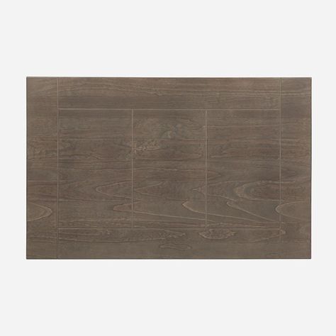 Mesa de Centro Rosen New Sapelly 110 x 70 cm Ceniza-3