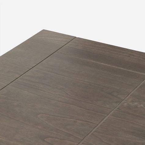 Mesa de Centro Rosen New Sapelly 110 x 70 cm Ceniza-5