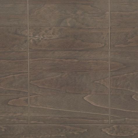 Mesa de Centro Rosen New Sapelly 110 x 70 cm Ceniza-7