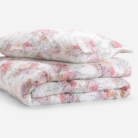 Plumón Rosen Polycotton Stitch Canberra Super King-2