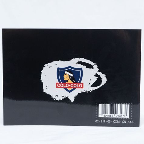 LIBRO PARA PINTAR COLO COLO-2