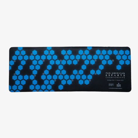 MOUSEPADS eSPORTS M3-0
