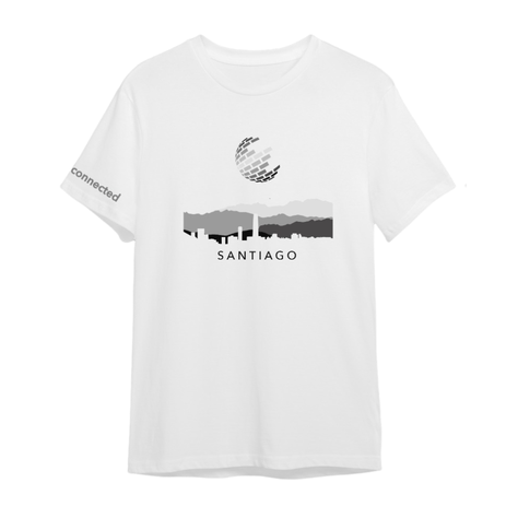 POLERA BLANCA eSPORTS-0