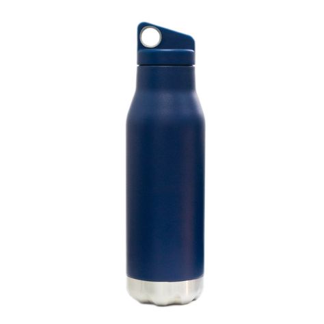 BOTELLA METÁLICA  PANAM SPORTS-2