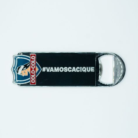 DESTAPADOR VAMOS CACIQUE-1
