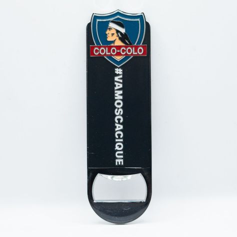 DESTAPADOR VAMOS CACIQUE-2