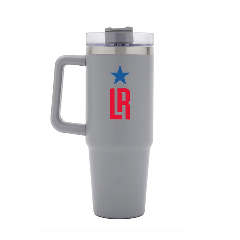 Mug Oficial La Roja-1