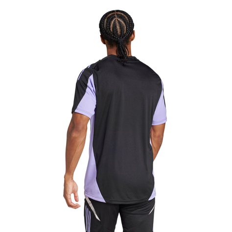 CAMISETA ENTRENAMIENTO COLO COLO 2025-1