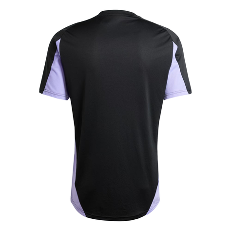 CAMISETA ENTRENAMIENTO COLO COLO 2025-3