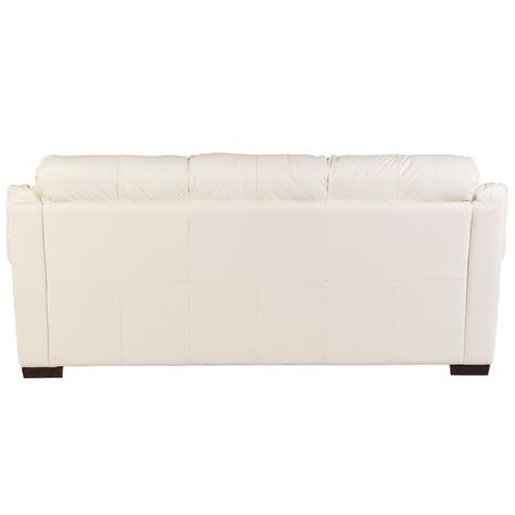 Sofá Venti 3 Cuerpos By Natuzzi Group Beige-4