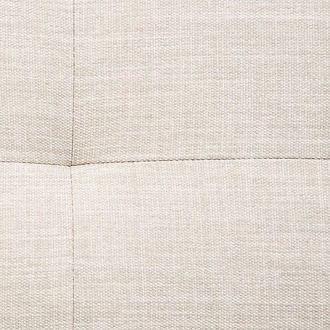 Sofá Vendremo 3 Cuerpos Beige-3