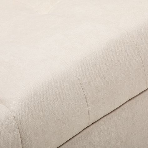 Seccional Altezza Izquierdo Divano Beige-4