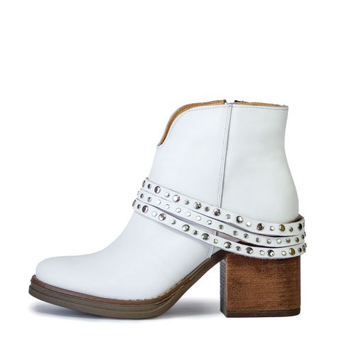 Botin Cordoba Blanco-2