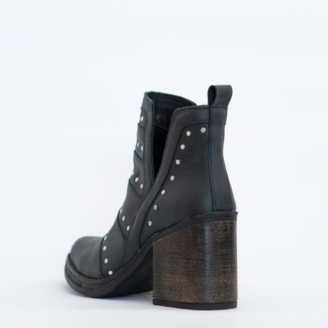 Botin Boedo Marengo-1