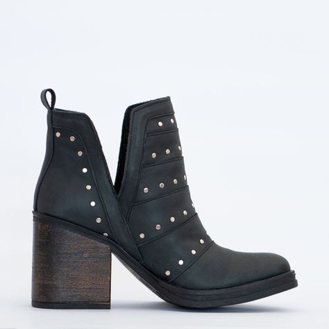 Botin Boedo Marengo-2