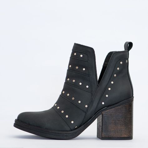 Botin Boedo Marengo-3