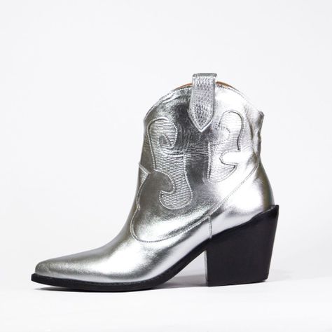 Botin Moss Plata-1