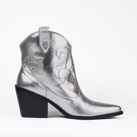Botin Moss Plata-2
