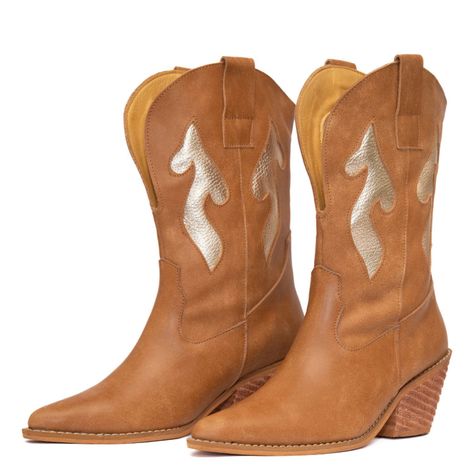 Bota Phoenix Toffe-0