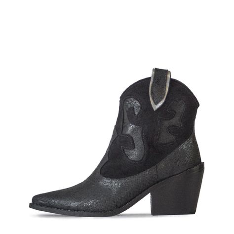 Botin Moss Negra-3